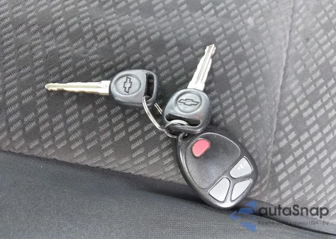 2007 Chevrolet Silverado 1500 Lt1 from USA, damaged, VIN 2GCEK13MX71592722